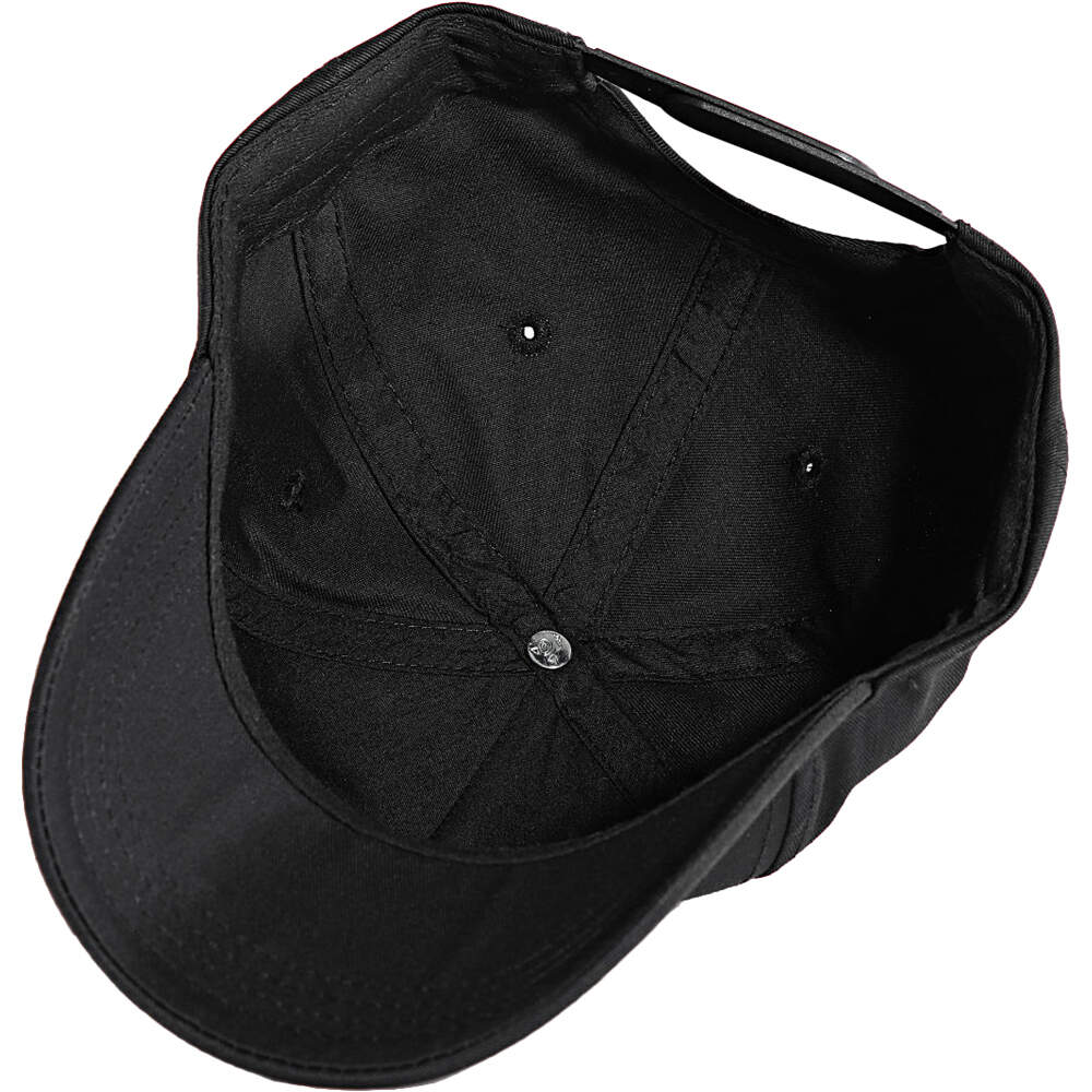 Le Coq Sportif ESSENTIALS Visera Lona