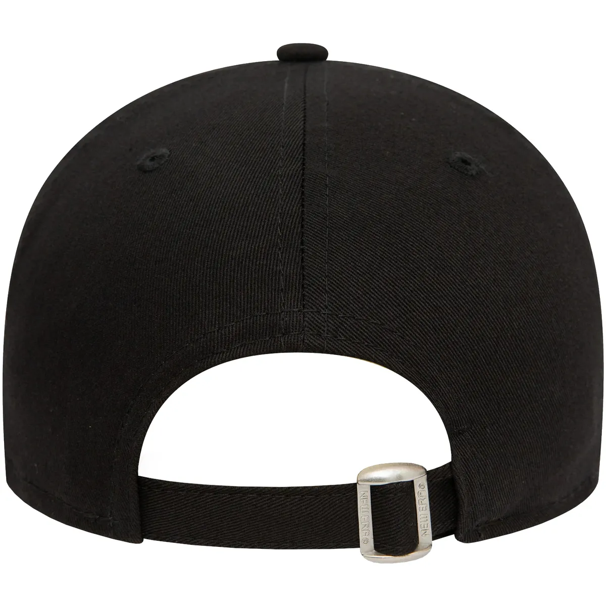 League Essentials 940 Los Angeles Dodgers Cap