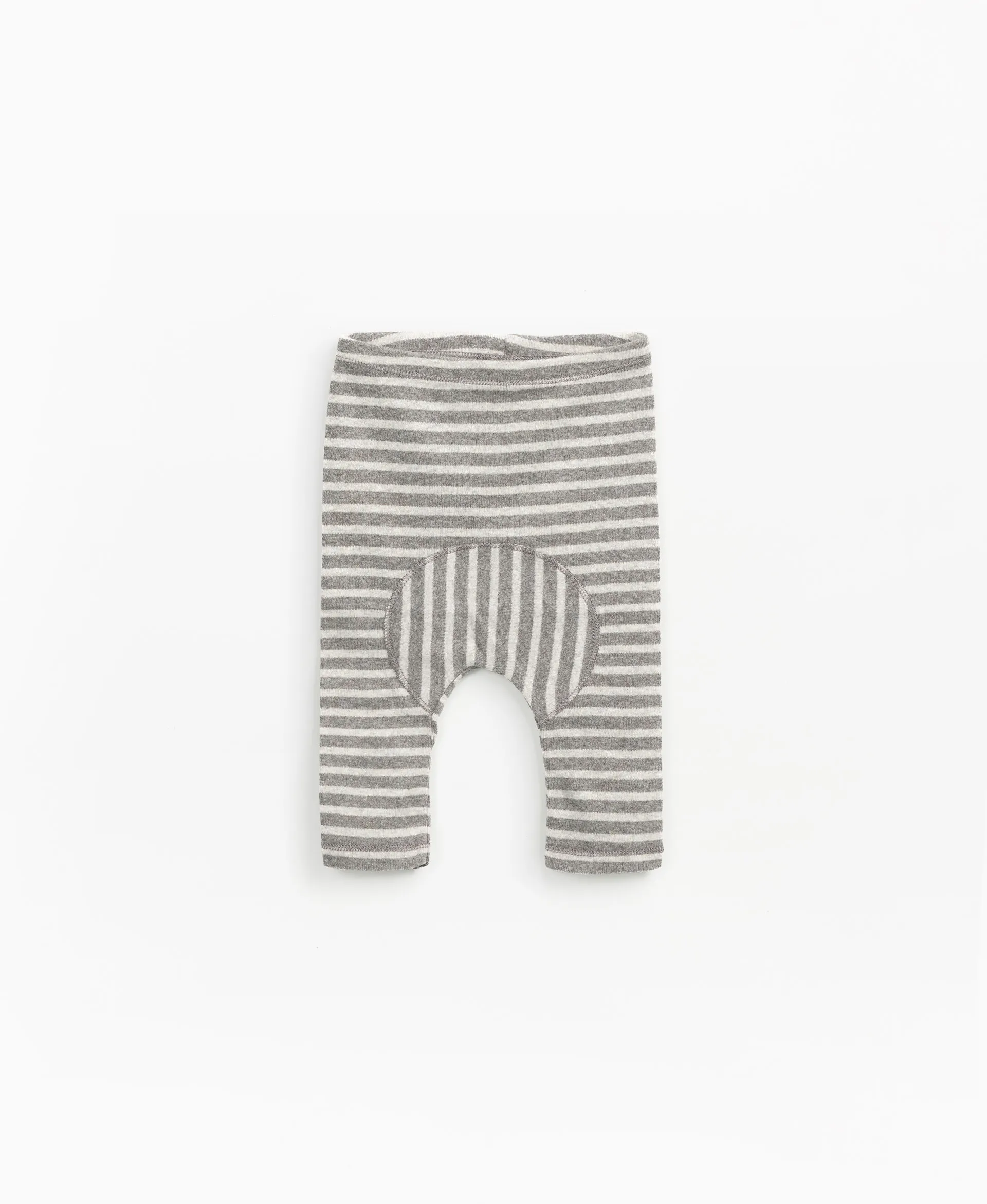 Leggings con fibras naturales | Mother Lúcia