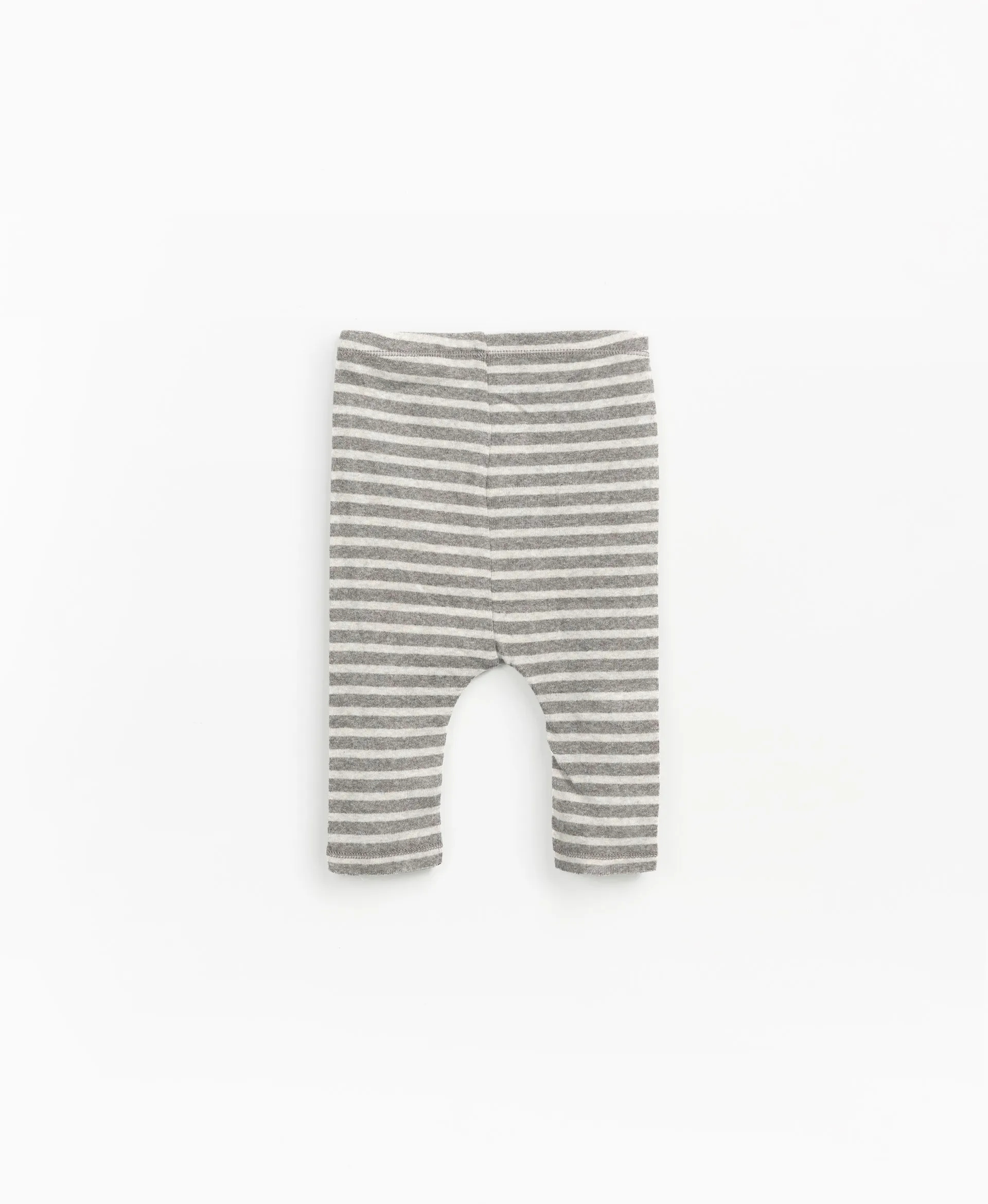 Leggings con fibras naturales | Mother Lúcia