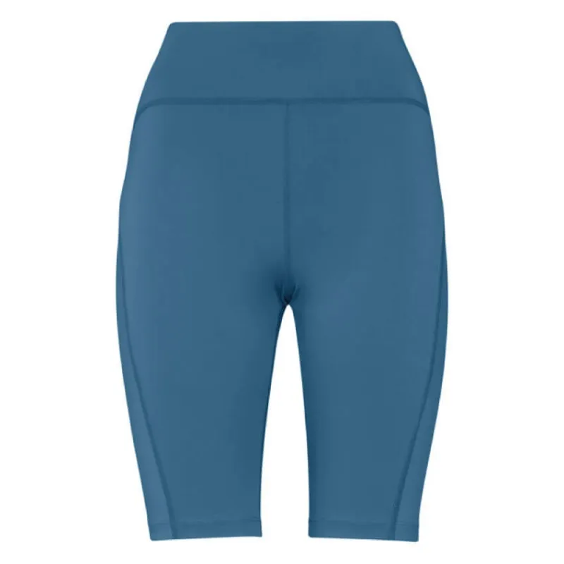 Leggings cortos compresores Gales de Roly
