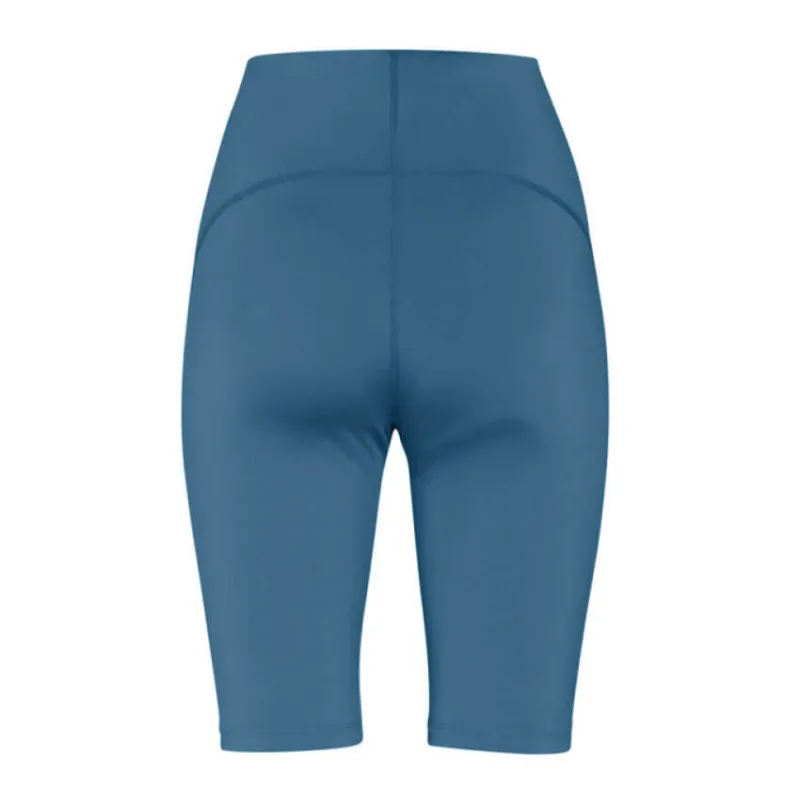 Leggings cortos compresores Gales de Roly