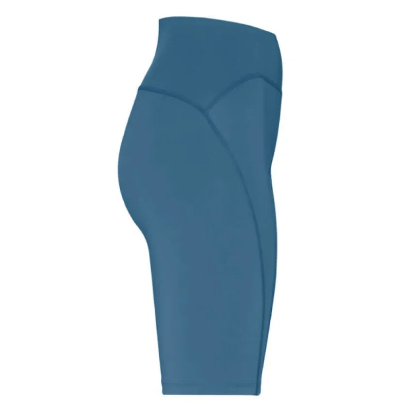 Leggings cortos compresores Gales de Roly