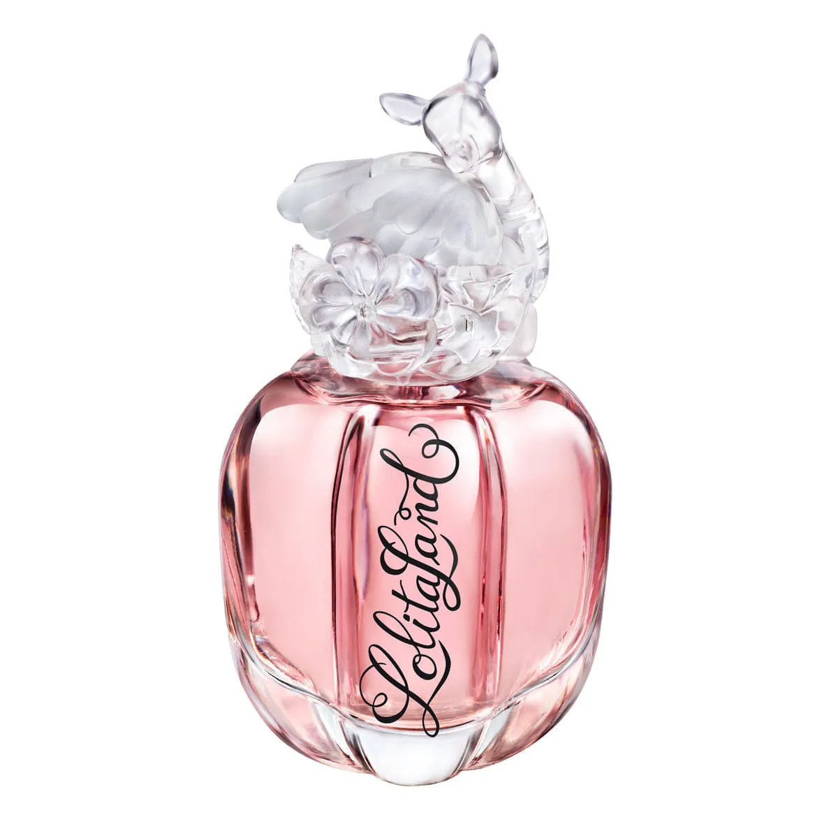 Lolita Lempicka Lolitaland Eau De Parfum