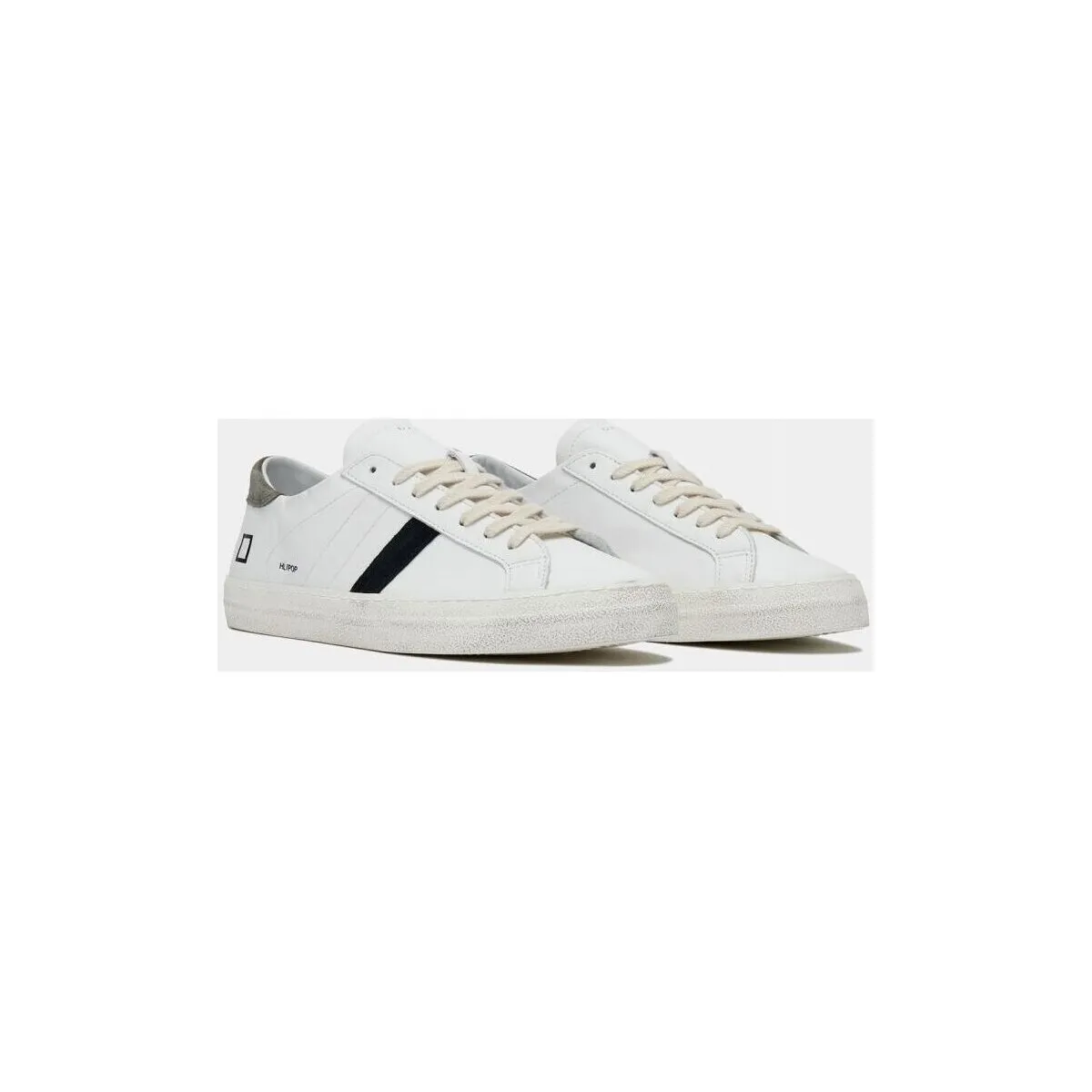 M391HLPOIC HILL LOW POPWHITECAMO