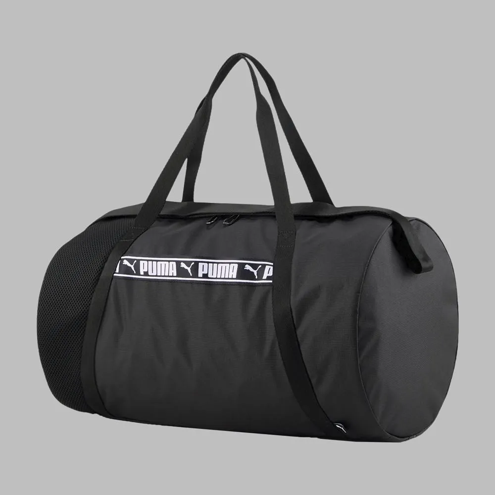 Maleta Puma Active Training Essentials