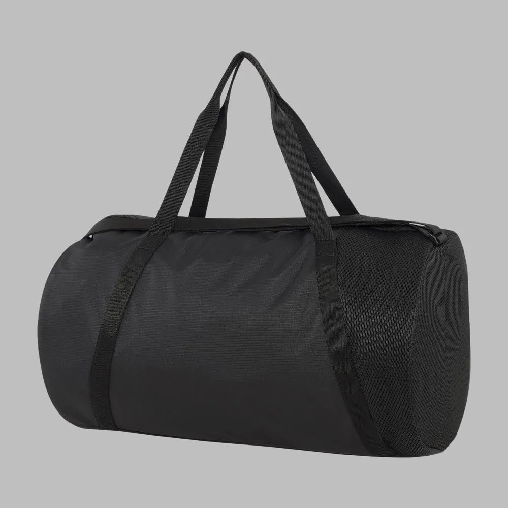 Maleta Puma Active Training Essentials