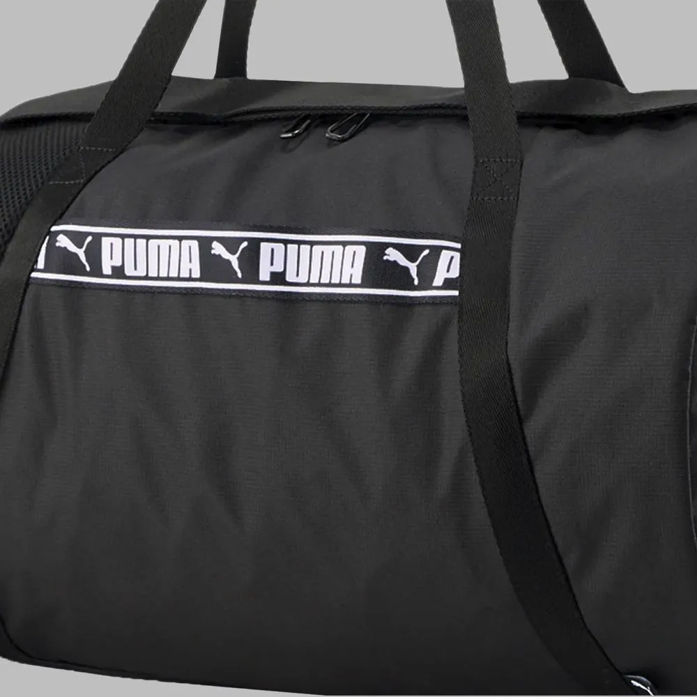 Maleta Puma Active Training Essentials