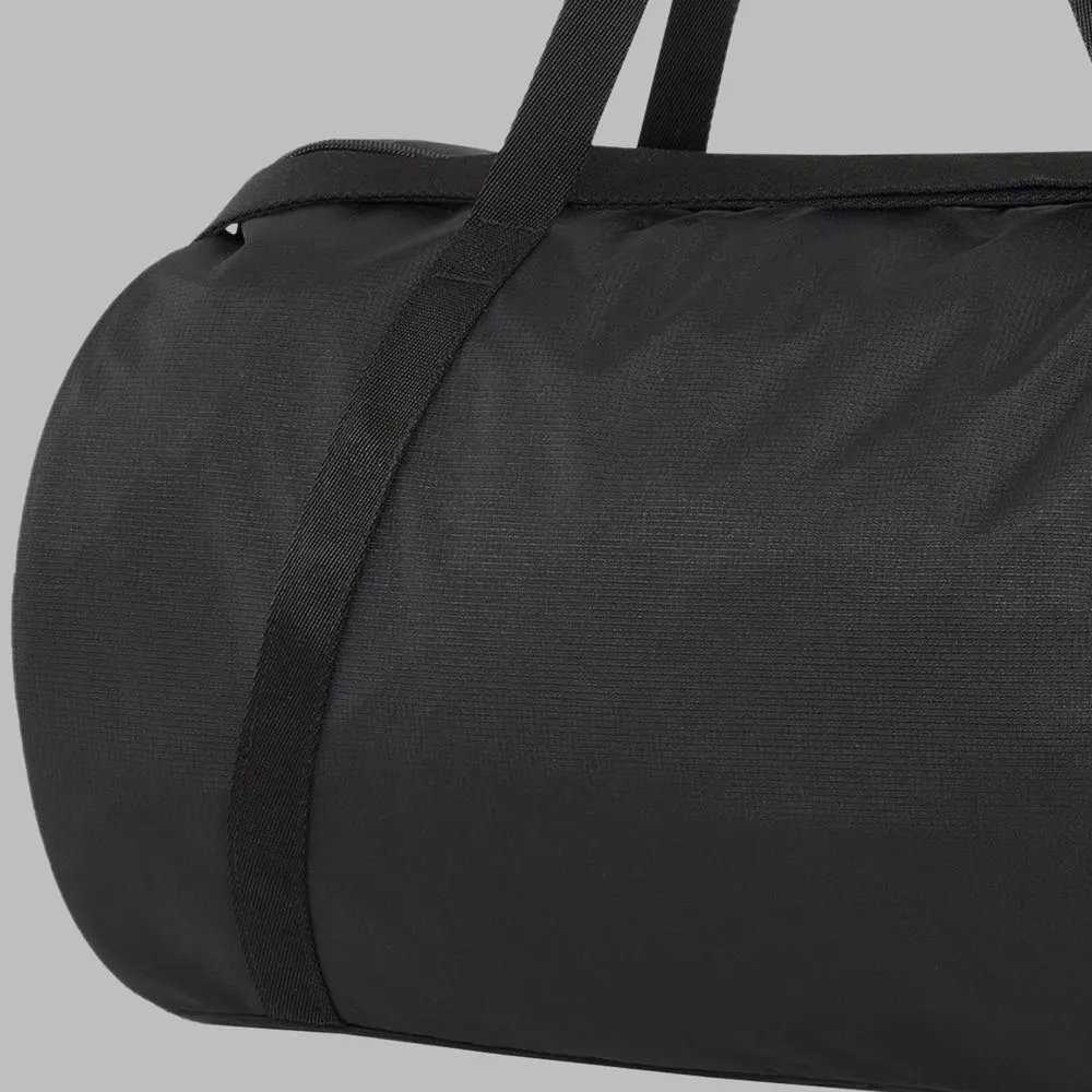 Maleta Puma Active Training Essentials
