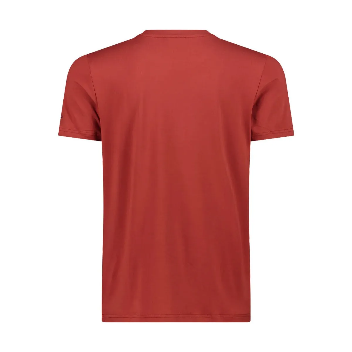 MAN TSHIRT