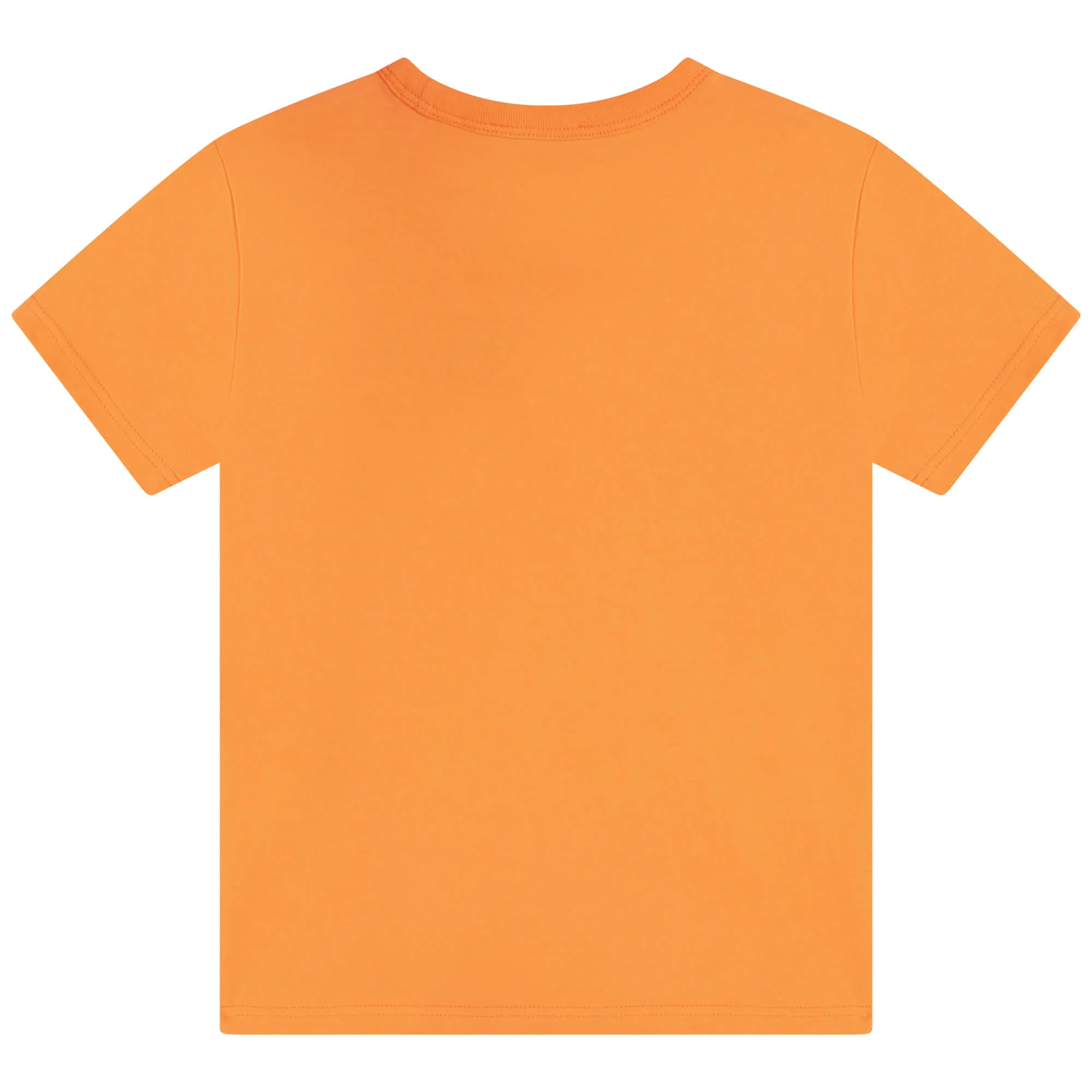 MARC JACOBS Camiseta de manga corta
