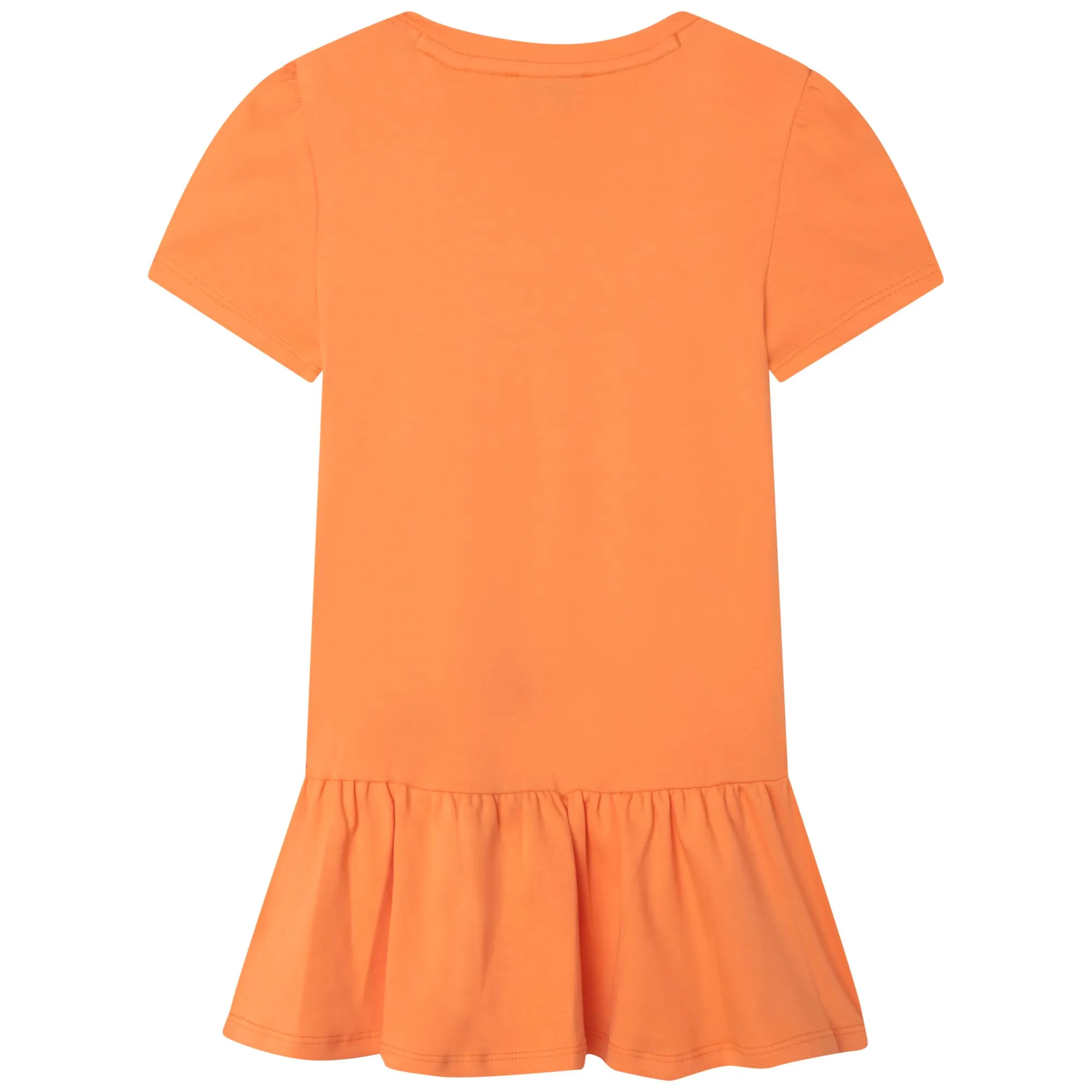 MARC JACOBS Vestido de manga corta