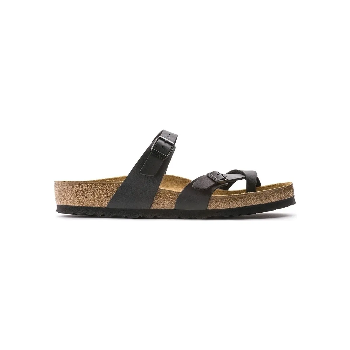 MAYARI 71791 REGULAR  BLACK