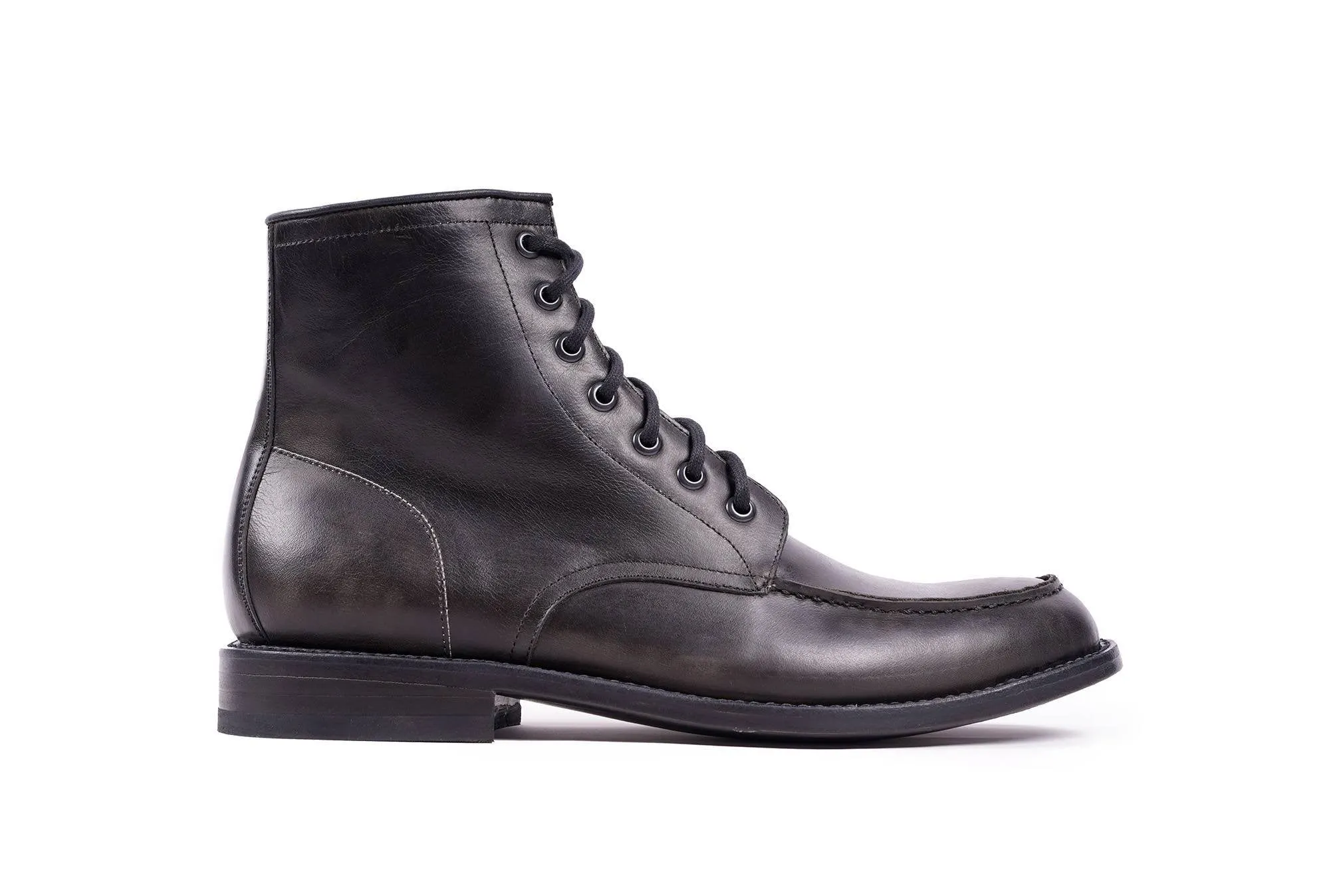 MCBECK MOCTOE BOOT