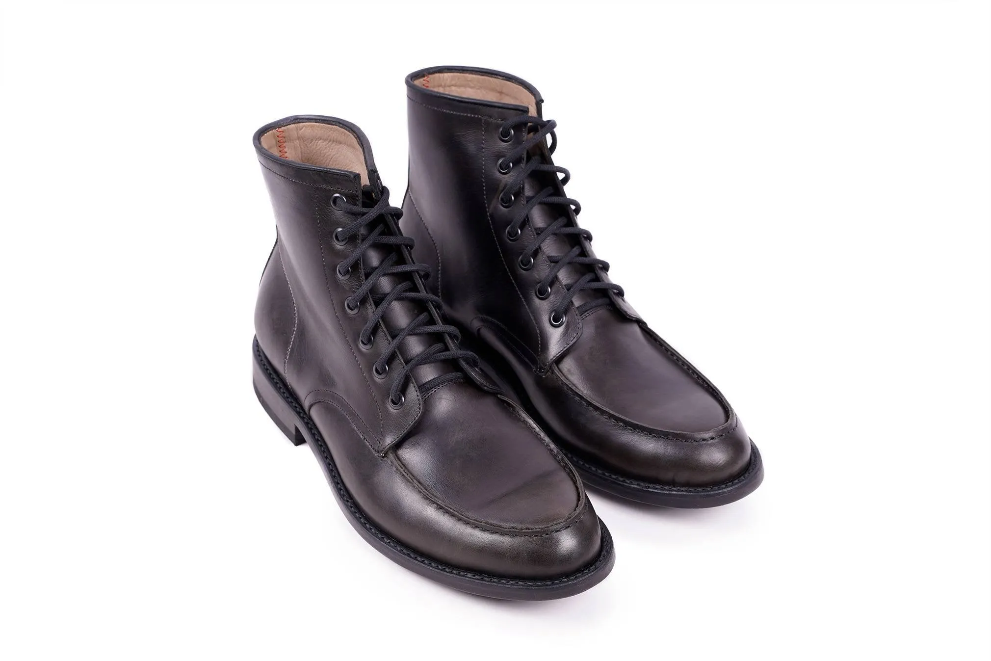 MCBECK MOCTOE BOOT
