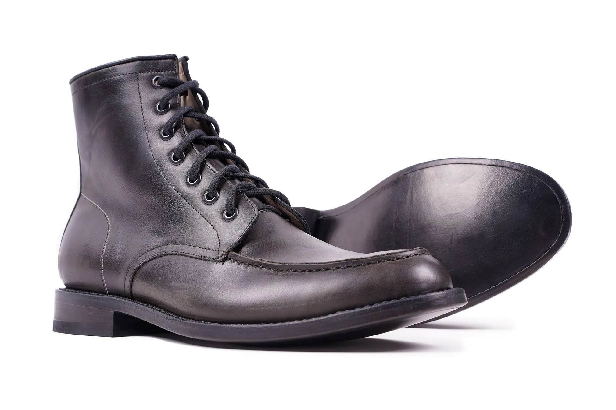 MCBECK MOCTOE BOOT