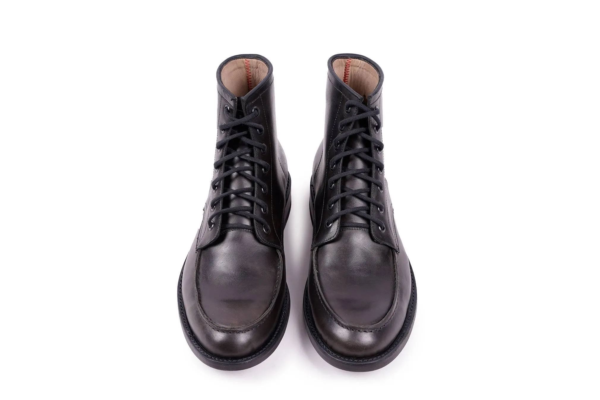MCBECK MOCTOE BOOT