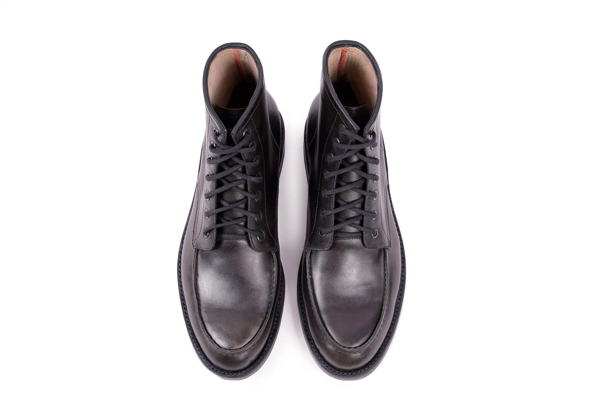 MCBECK MOCTOE BOOT