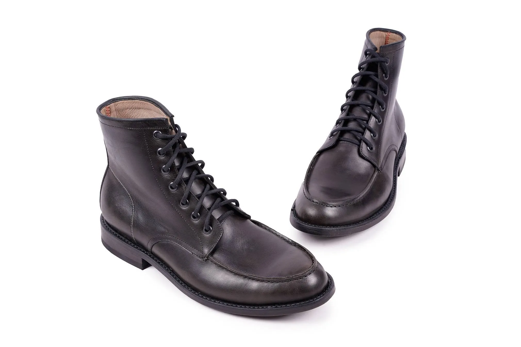 MCBECK MOCTOE BOOT
