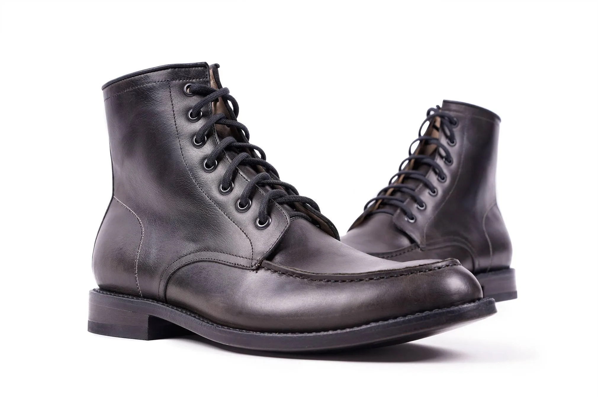 MCBECK MOCTOE BOOT