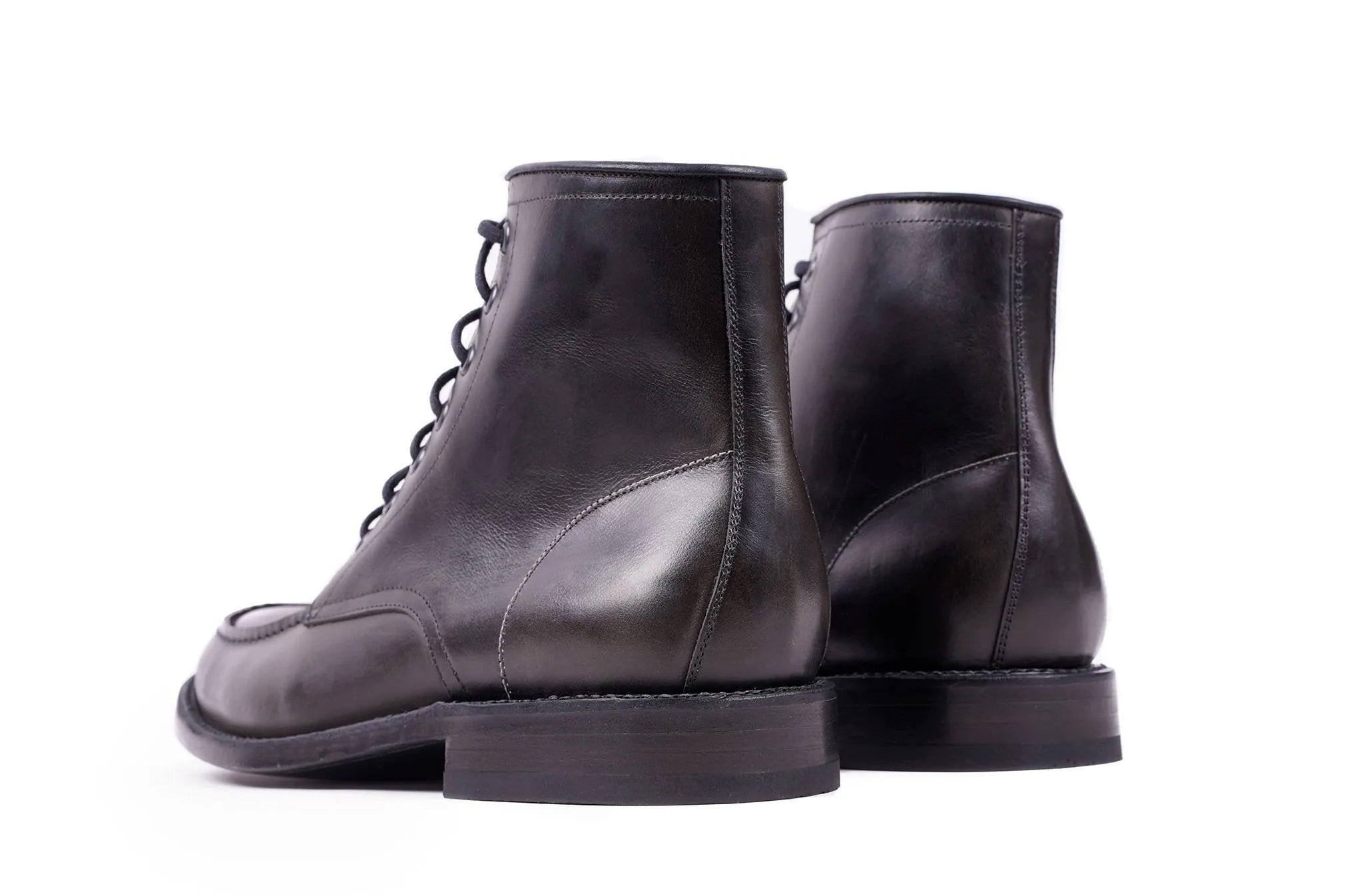 MCBECK MOCTOE BOOT