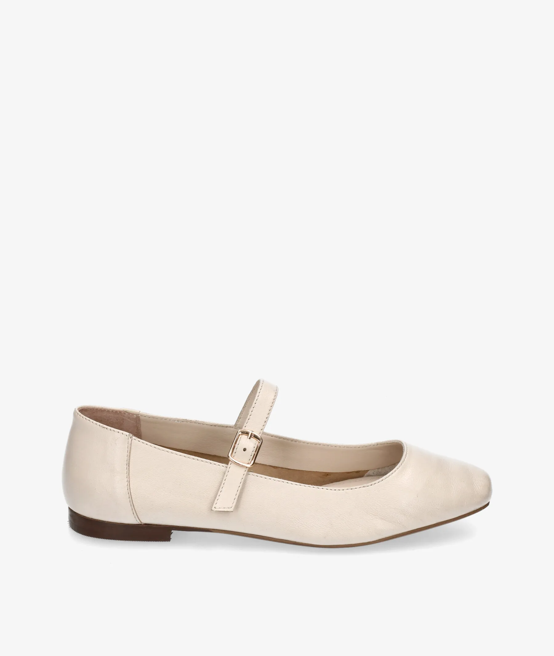 Merceditas pabloochoa.shoes 24402 en hueso