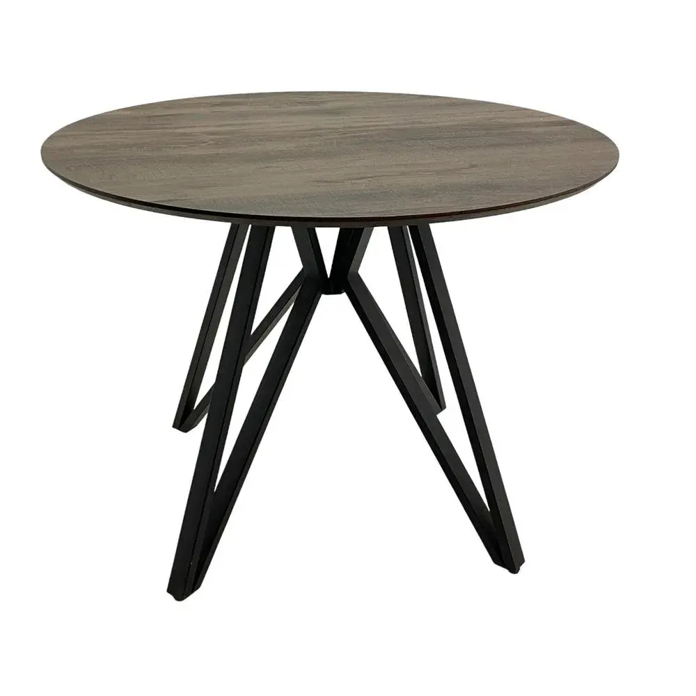 Mesa 100 x 100 x 75 cm