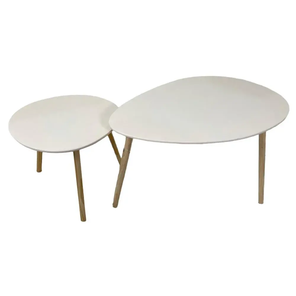 Mesa 90 x 60 x 40 cm