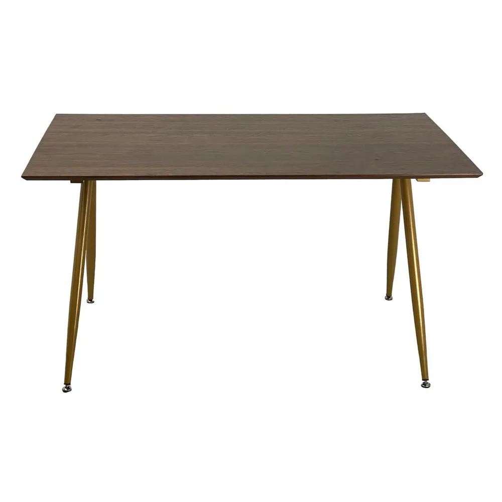 Mesa (sobre) 140 x 80 x 75 cm