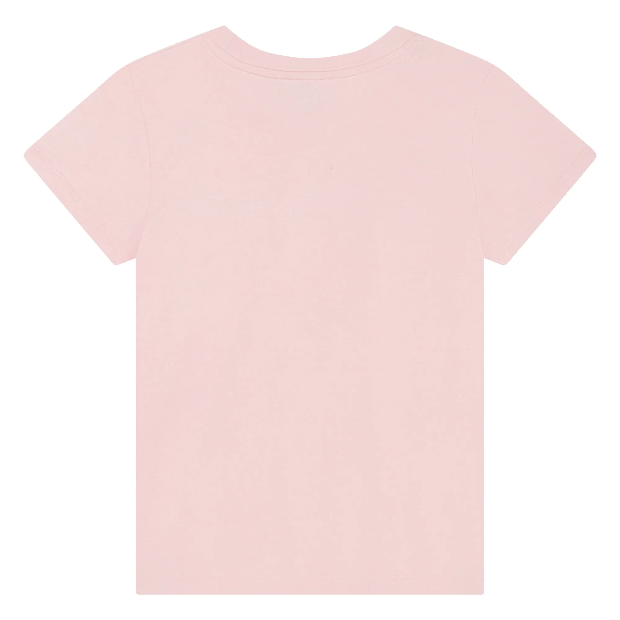 MICHAEL KORS Camiseta de manga corta