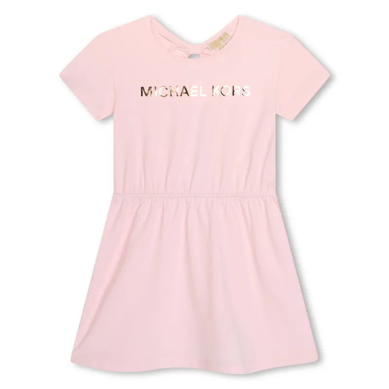 MICHAEL KORS Vestido de manga corta