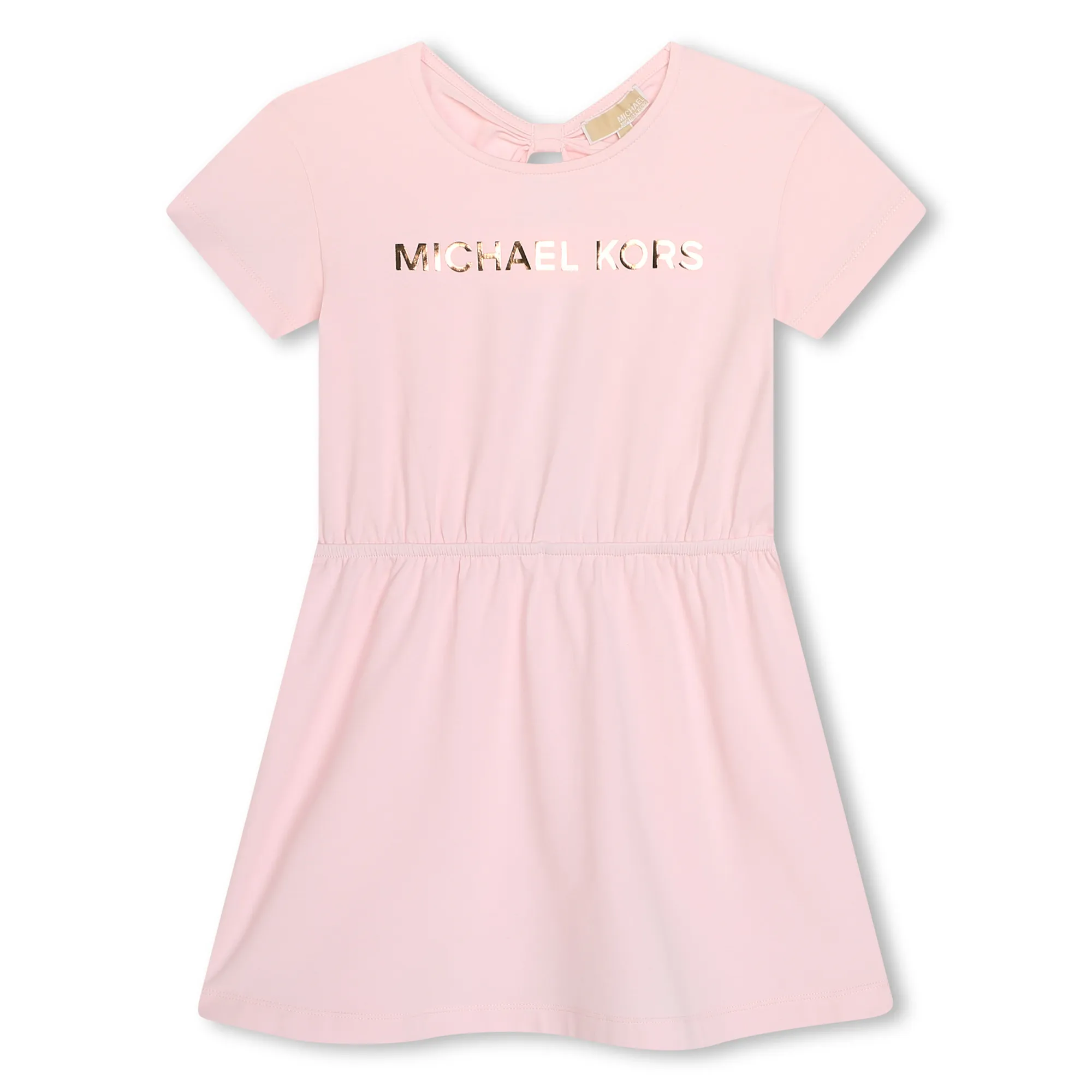MICHAEL KORS Vestido de manga corta