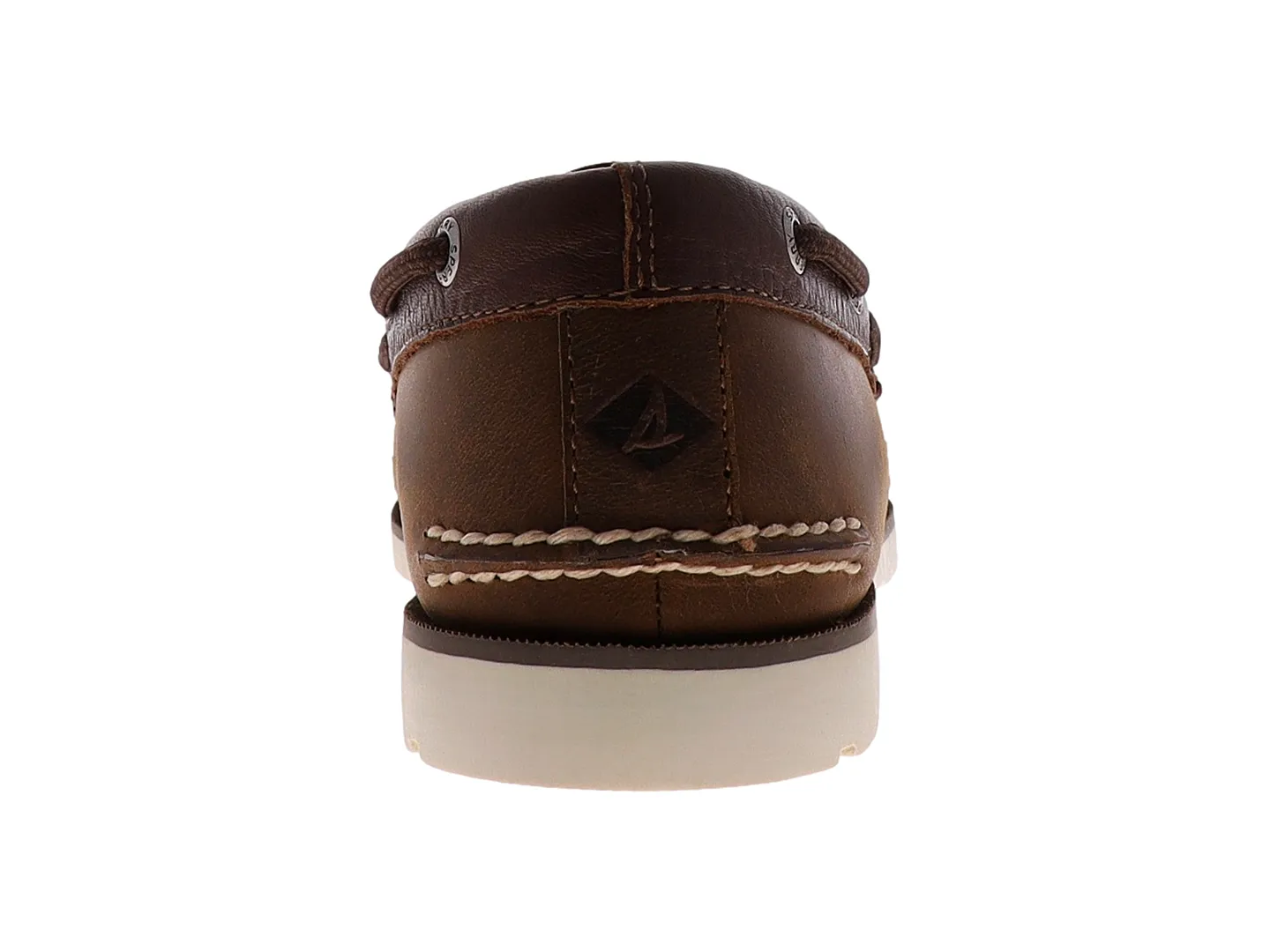 MOCASINES SPERRY 2EYE CASCADE CAFE PARA HOMBRE