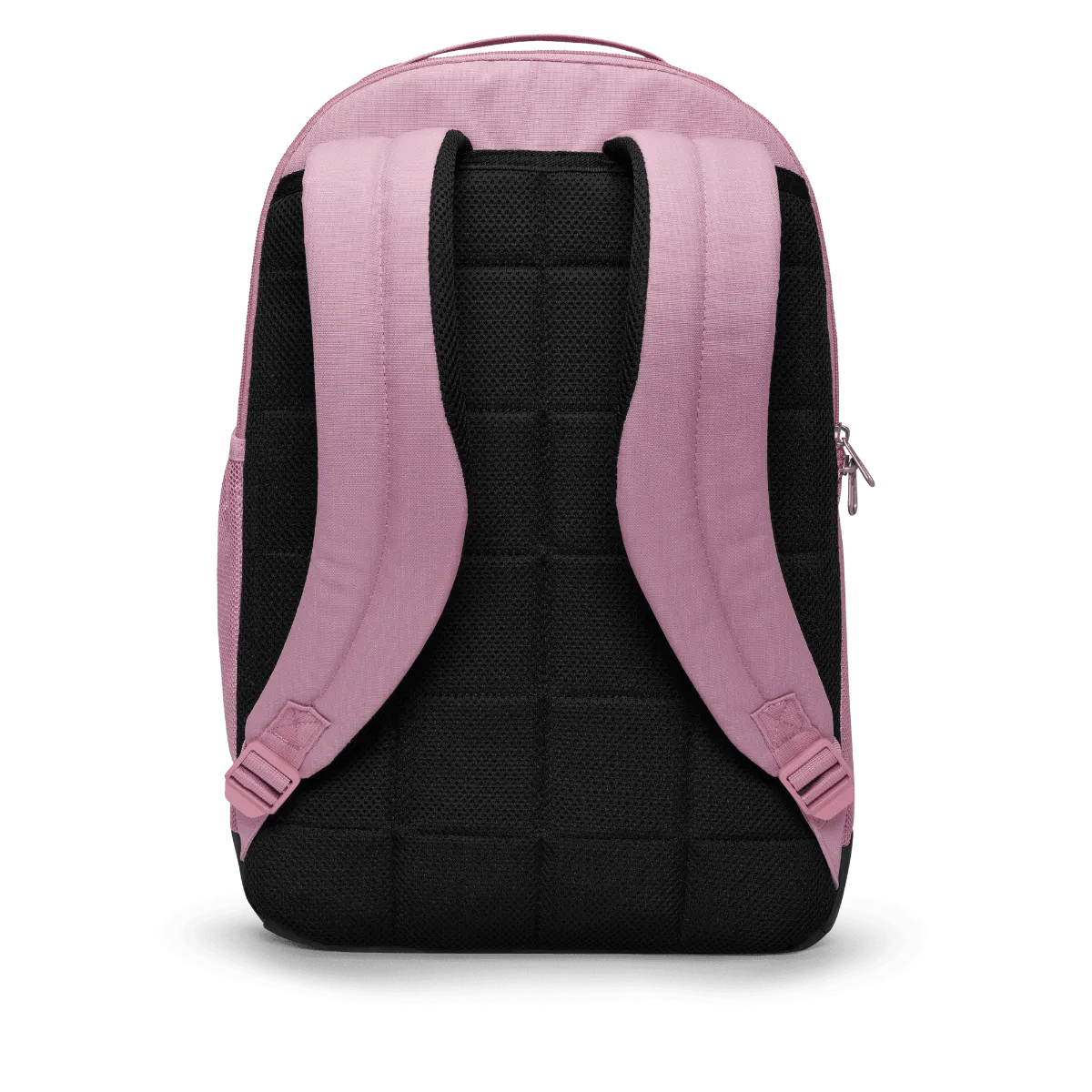 Mochila Entrenamiento Nike Brasilia 9.5 Rosada