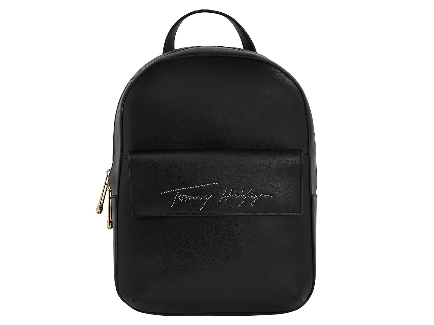 Mochila Tommy Hilfiger 10955