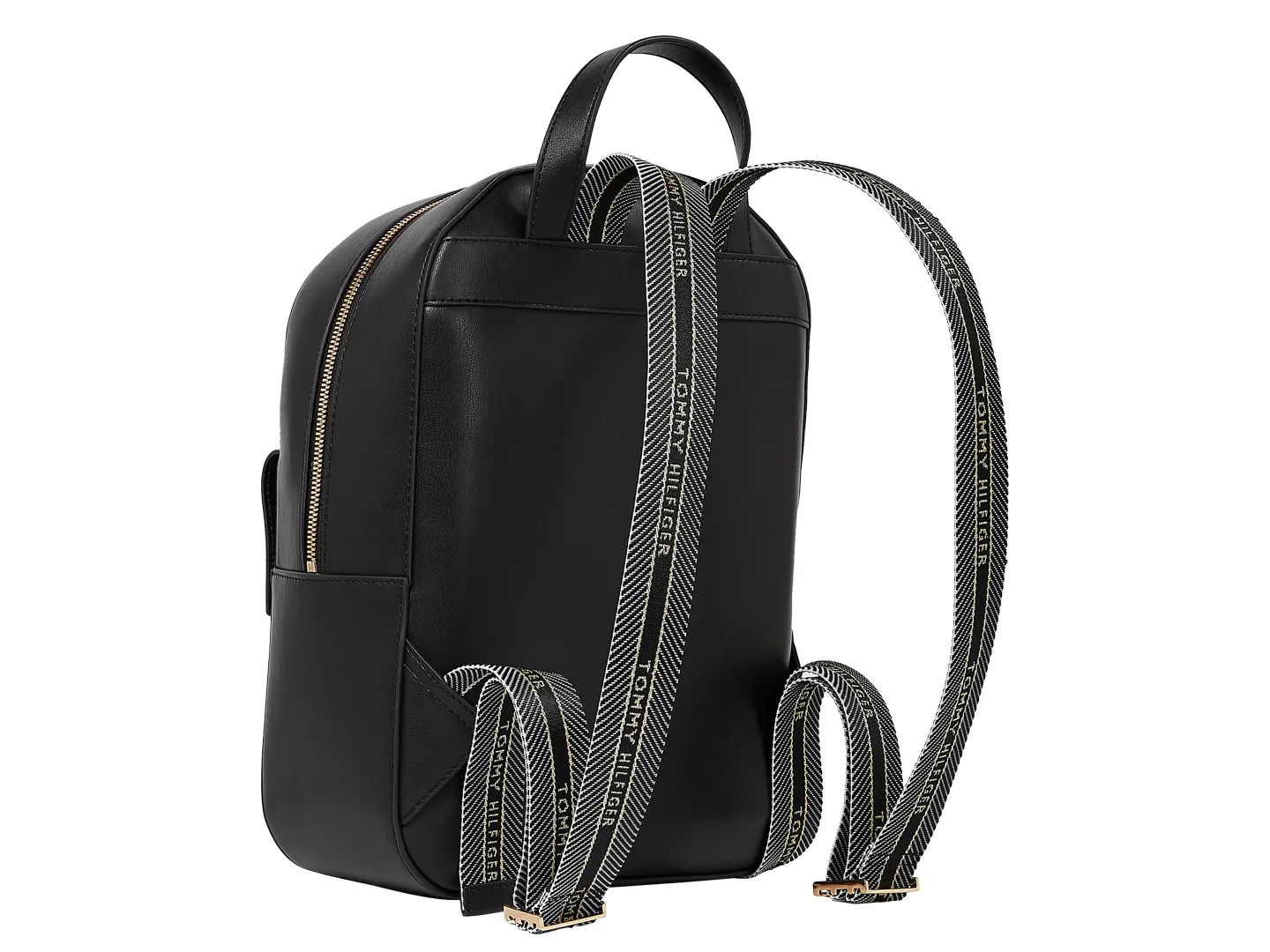 Mochila Tommy Hilfiger 10955