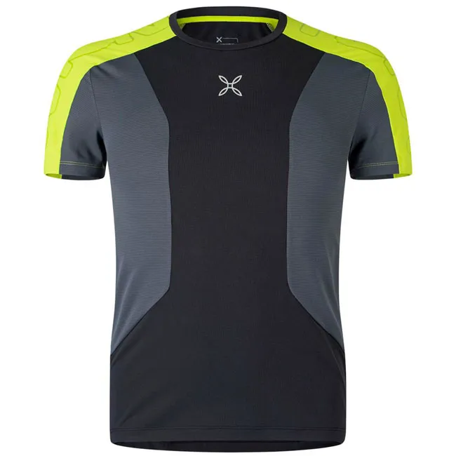 MONTURA SPEED FLY TSHIRT