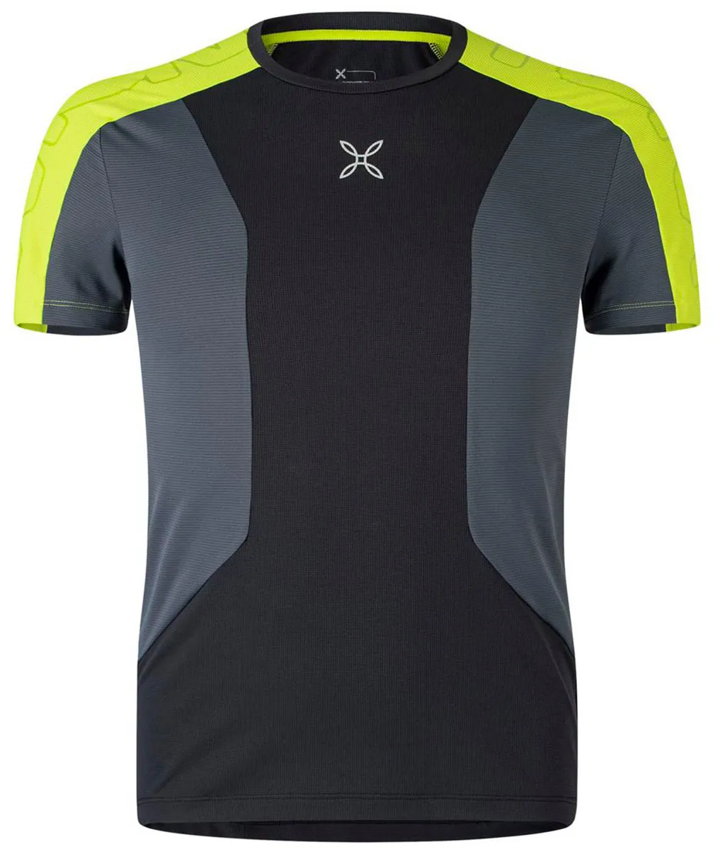 MONTURA SPEED FLY TSHIRT