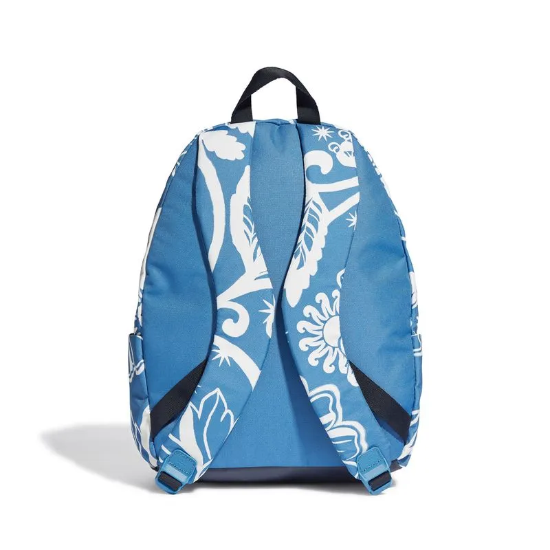 Morral Mujer Adidas Performance Axfarm Bpk 2