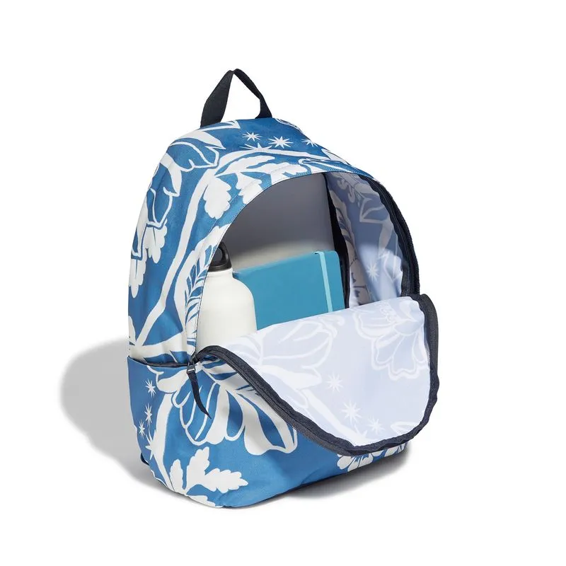 Morral Mujer Adidas Performance Axfarm Bpk 2