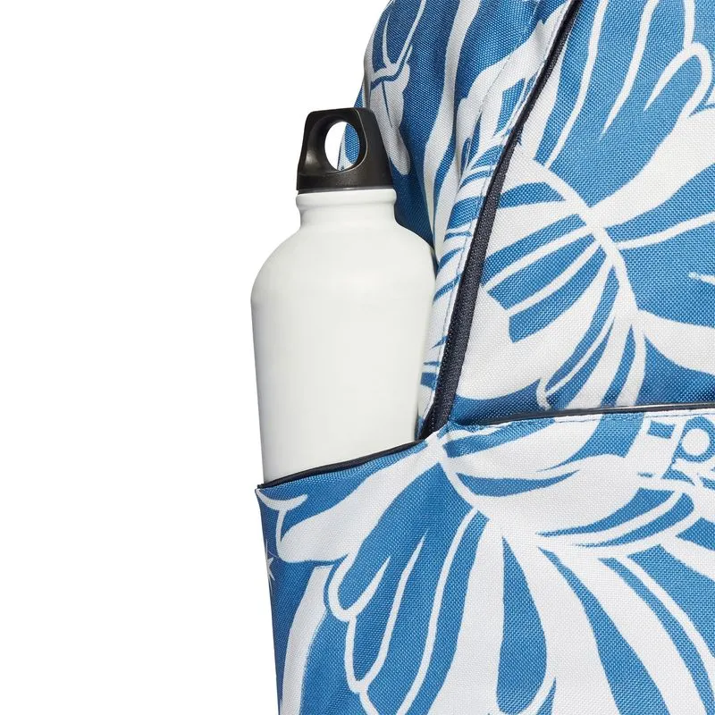 Morral Mujer Adidas Performance Axfarm Bpk 2