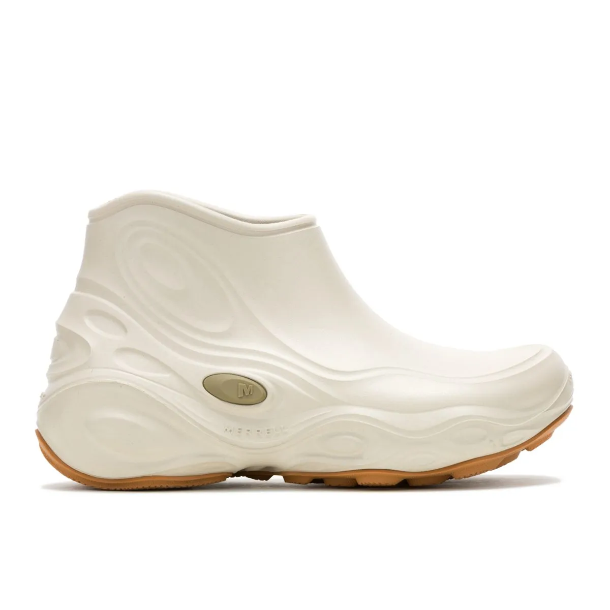 Mujer Hydro Next Gen Boot 1TRL