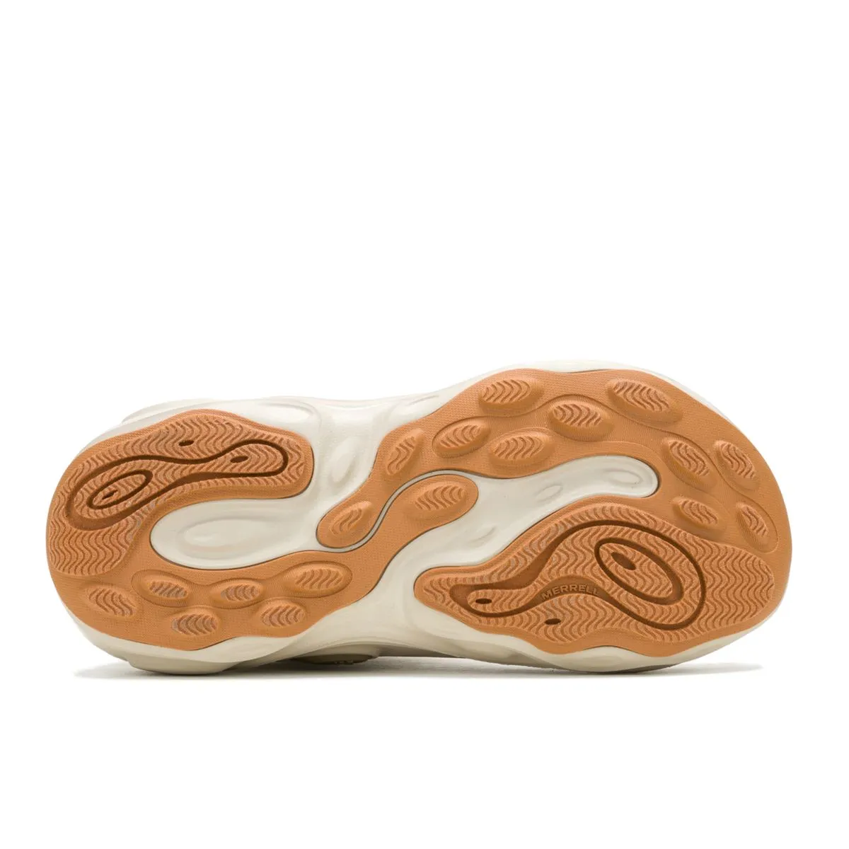 Mujer Hydro Next Gen Boot 1TRL