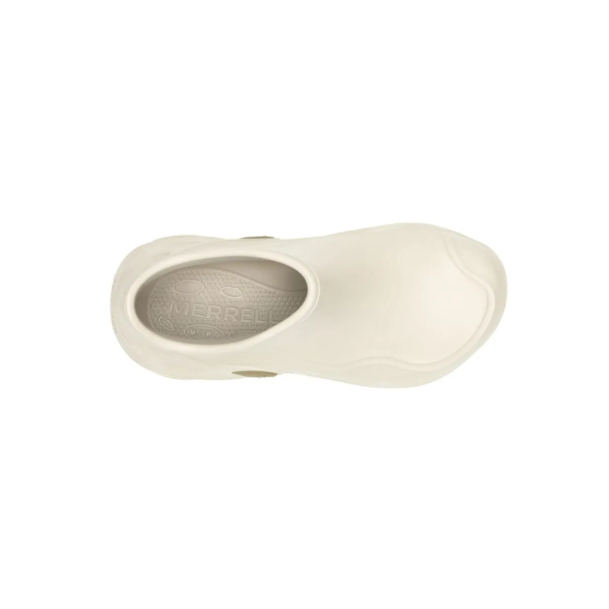Mujer Hydro Next Gen Boot 1TRL