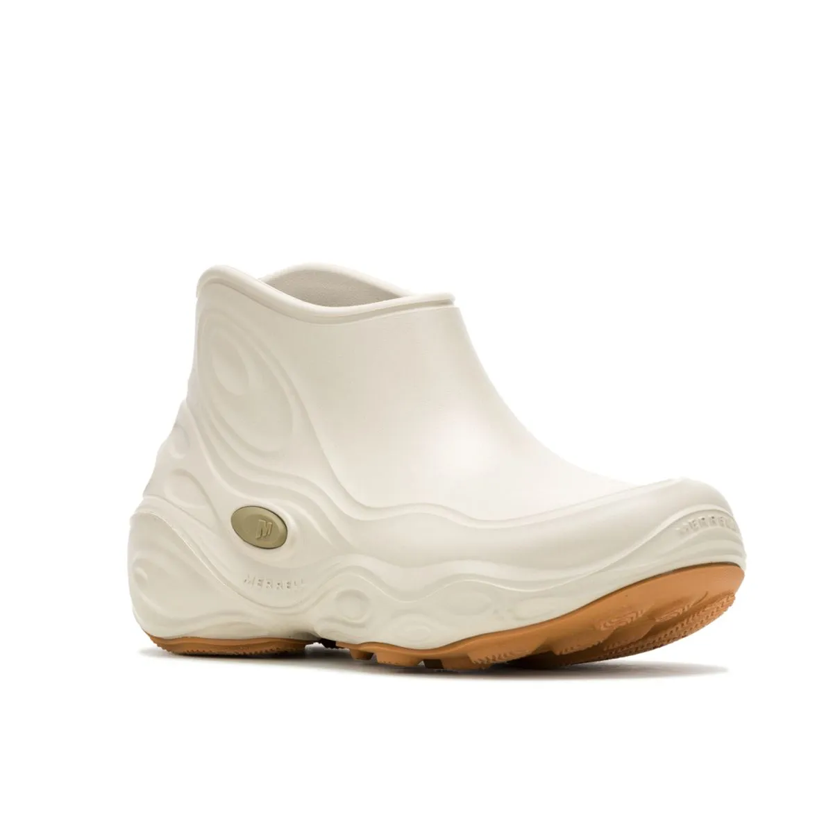 Mujer Hydro Next Gen Boot 1TRL