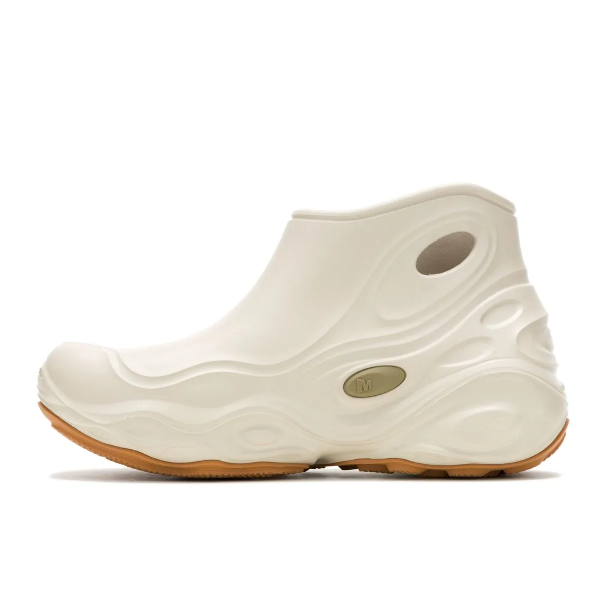 Mujer Hydro Next Gen Boot 1TRL