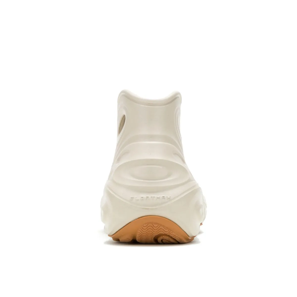 Mujer Hydro Next Gen Boot 1TRL