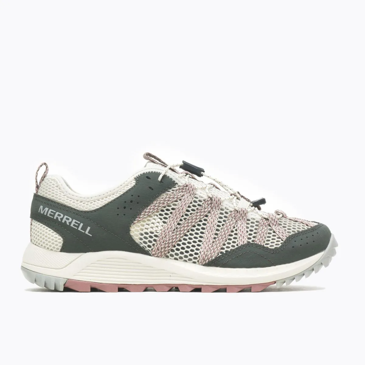 Mujer Wildwood Aerosport