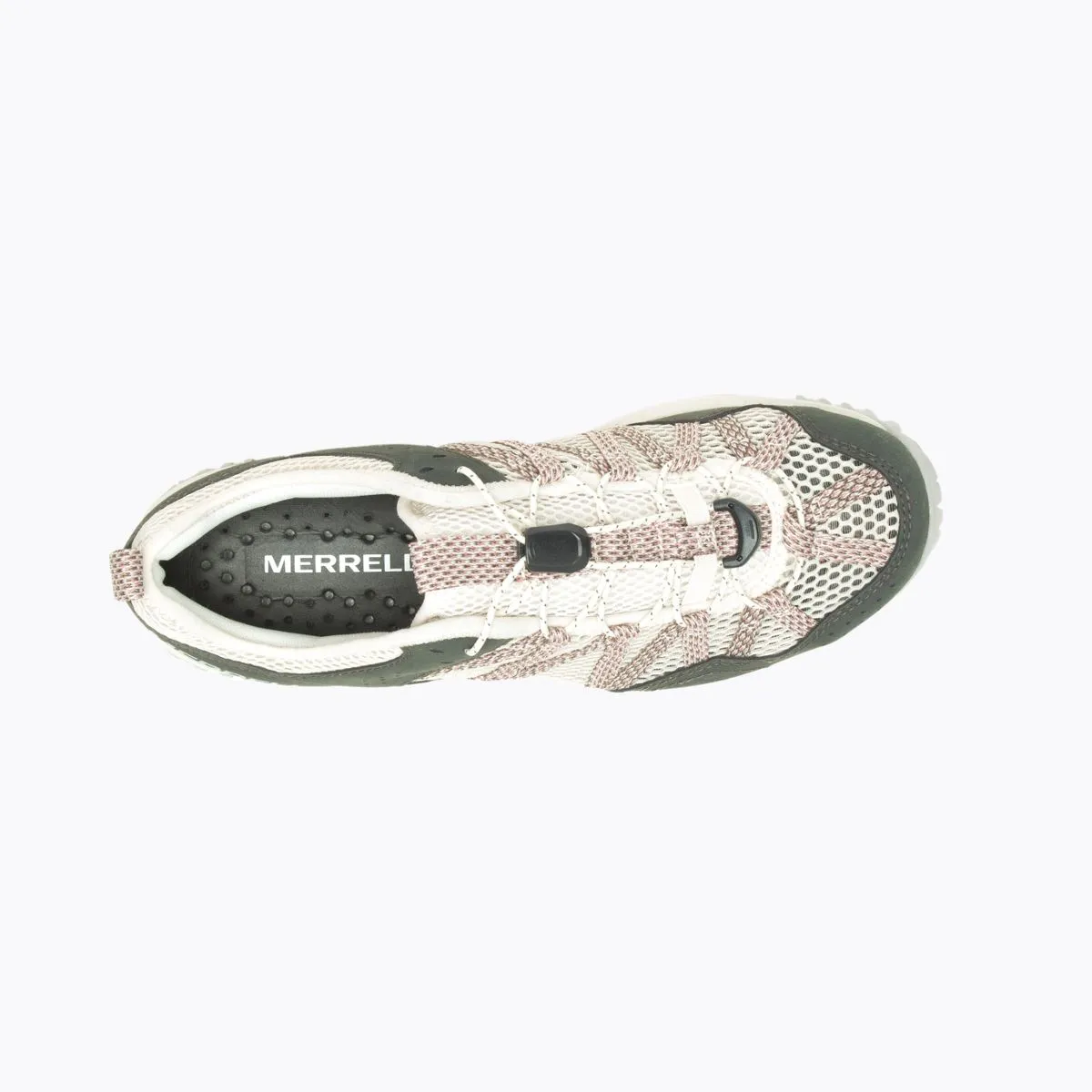 Mujer Wildwood Aerosport