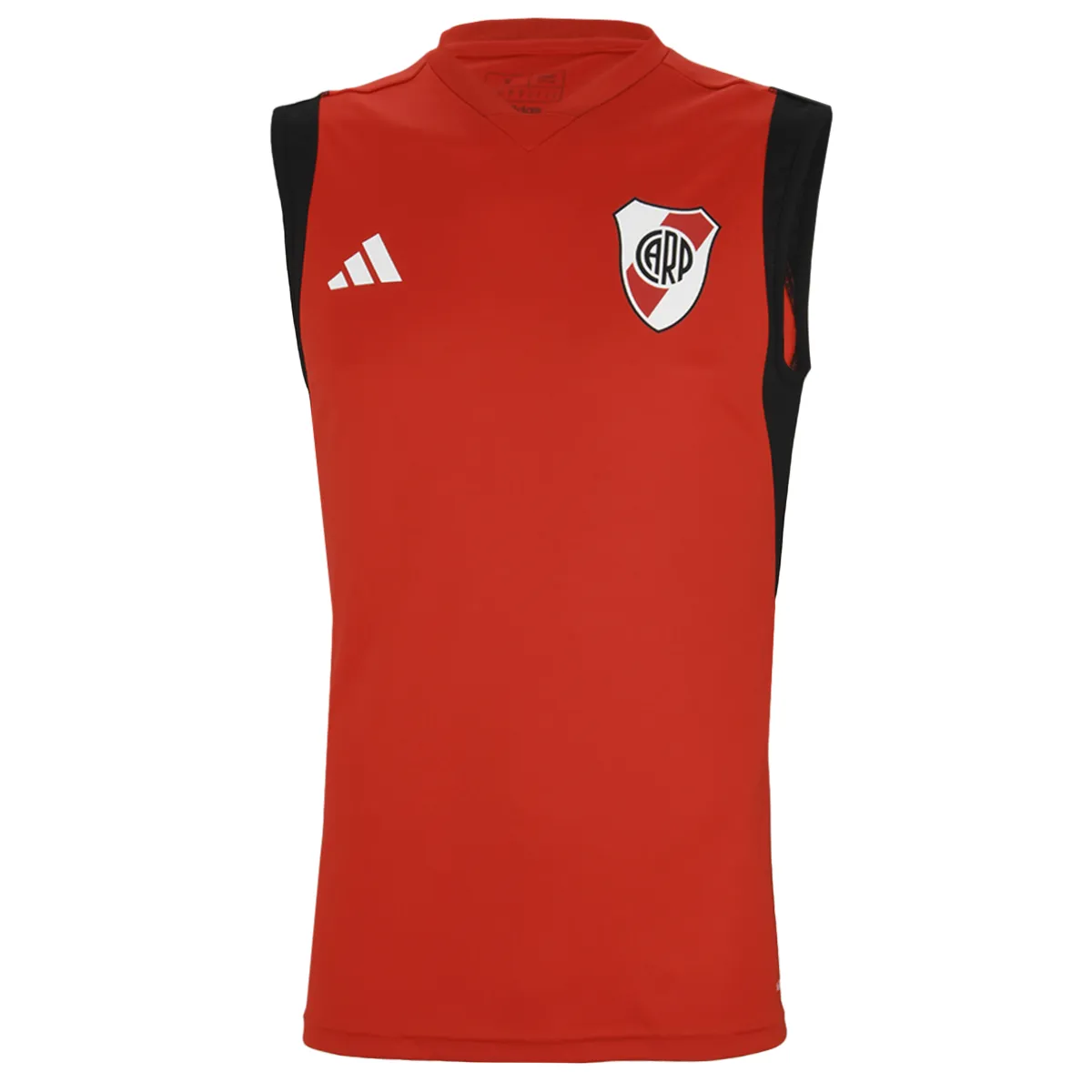 Musculosa River Plate 23/24 Hombre